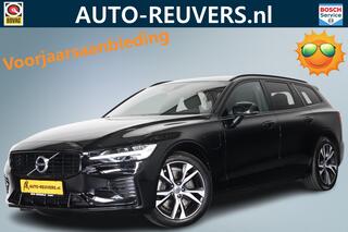 volvo-v60-2.0-t6-recharge-awd-r-des