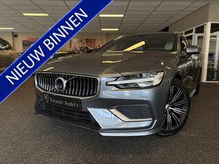 volvo-v60-2.0-t8-recharge-awd-inscr