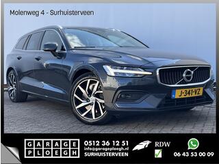 volvo-v60-2.0-t5-momentum-pro-stoel