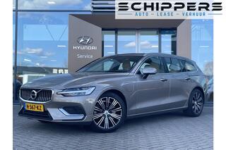 volvo-v60-2.0-t6-twin-engine-awd-in