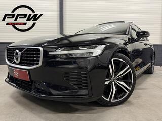 volvo-v60-t6-recharge-awd-r-design-