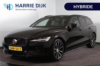 volvo-v60-2.0-t6-recharge-awd-plus-