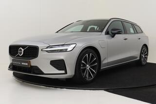 volvo-v60-t6-recharge-plus-dark--pa