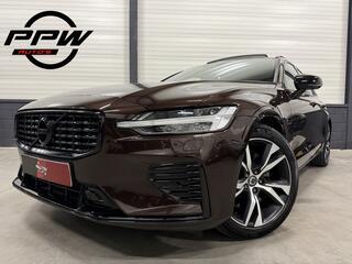 volvo-v60-t6-recharge-awd-r-design-
