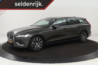 volvo-v60-2.0-t5-inscription--lede