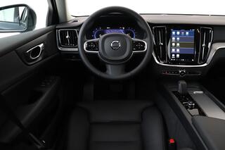 volvo-v60-b4-(m-hybrid)-plus-dark--