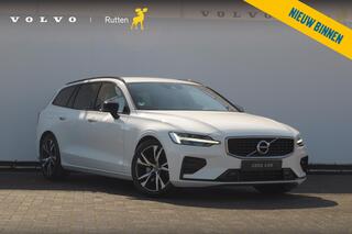 volvo-v60-t5-250pk-automaat-r-desig