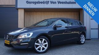 volvo-v60-1.5-123pk-t2-automaat-kin