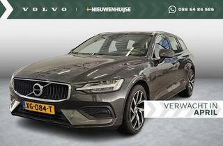 volvo-v60-2.0-t5-momentum--trekhaa