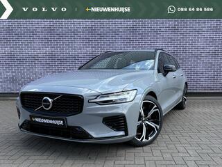 volvo-v60-t6-recharge-awd-plus-dark