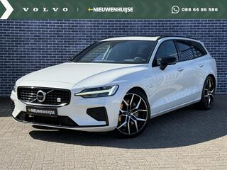 volvo-v60-2.0-t8-twin-engine-awd-po
