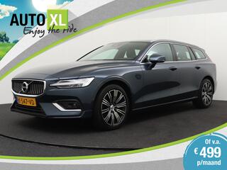 volvo-v60-2.0-200-pk-aut.-inscripti