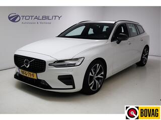 volvo-v60-2.0-b4-r-design-198-pk--