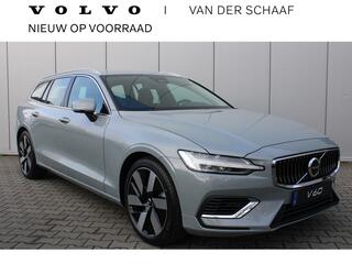 volvo-v60-2.0-t6-plug-in-hybrid-awd