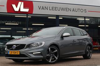 volvo-v60-1.5-t3-r-design--houd-in