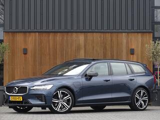 volvo-v60-t8-390pk---awd---b&w---20