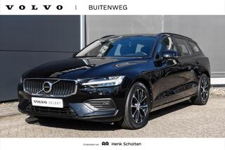 volvo-v60-b3-automaat-momentum-adva