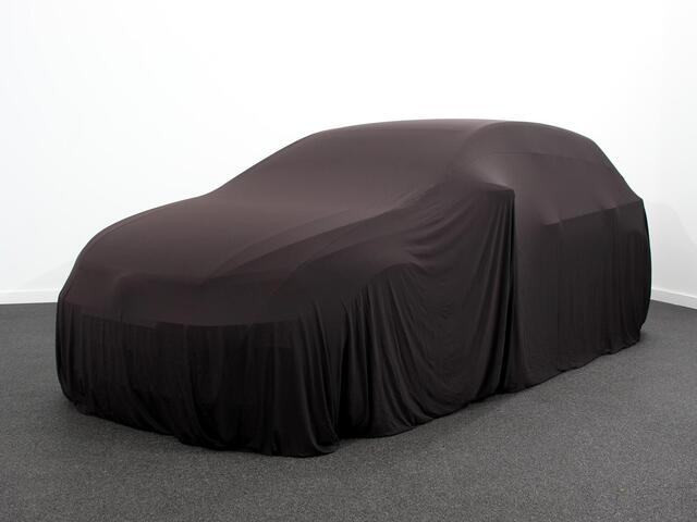 Volvo V60 2.0 T6 Aut. Recharge AWD Inscription 340 PK Panoramadak Airco|ECC LED Light Pack Winter Pack Elekt. Stoelen + Memory Privacy Glass Cruise Control 18" Multispaak PDC VA + Camera