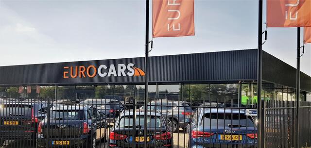 Volvo V60 2.0 T6 Aut. Recharge AWD Inscription 340 PK Panoramadak Airco|ECC LED Light Pack Winter Pack Elekt. Stoelen + Memory Privacy Glass Cruise Control 18" Multispaak PDC VA + Camera