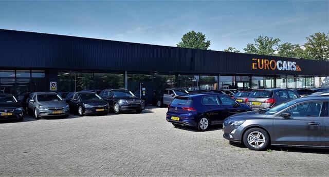 Volvo V60 2.0 T6 Aut. Recharge AWD Inscription 340 PK Panoramadak Airco|ECC LED Light Pack Winter Pack Elekt. Stoelen + Memory Privacy Glass Cruise Control 18" Multispaak PDC VA + Camera
