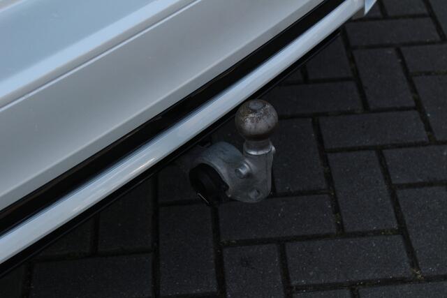 Volvo V60 2.0 T8 AWD Polestar Engineered | Pano | Brembo | H&K