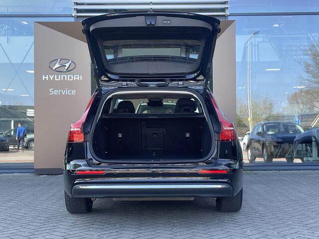 Volvo V60 2.0 T6 Plug-in hybrid AWD Core Bright