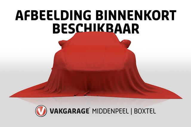 Volvo V60 2.0 T8 AWD R-design | Trekhaak | Long Range