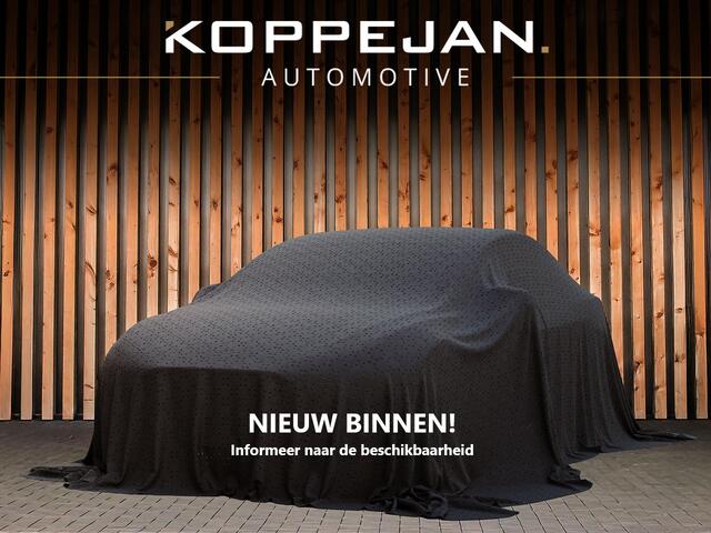 Volvo V60 2.0 T4 190PK Automaat R-Design | POLESTAR ENGINEERED | ELECTRISCHE STOELEN | STOELVERWARMING | NAVI | MEMORY |