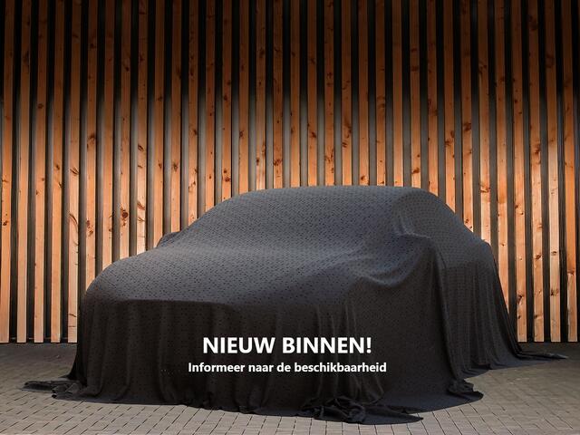 Volvo V60 2.0 T4 190PK Automaat R-Design | POLESTAR ENGINEERED | ELECTRISCHE STOELEN | STOELVERWARMING | NAVI | MEMORY |