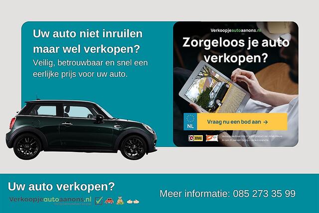 Volvo V60 T6 AWD Recharge Inscription | LEDER | Trekhaak | PHEV .