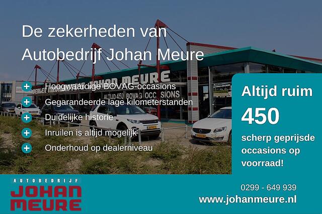 Volvo V60 T6 AWD Recharge Inscription | LEDER | Trekhaak | PHEV .