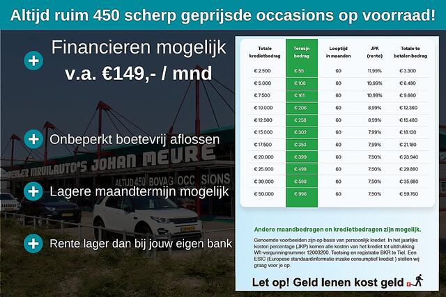 Volvo V60 T6 AWD Recharge Inscription | LEDER | Trekhaak | PHEV .