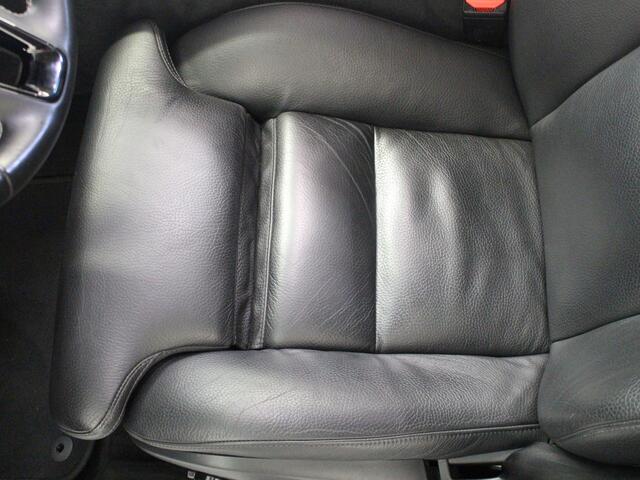 Volvo V60 T8 Twin Engine AWD Inscription | Rijklaarprijs | Intelli packs | Head-up |