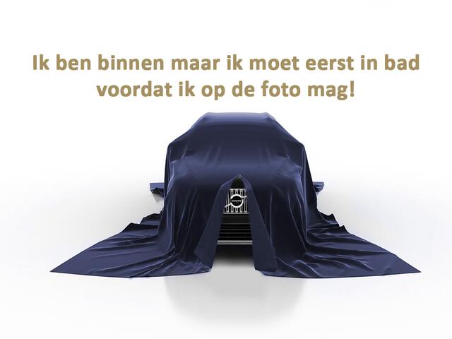 Volvo V60 T6 Aut. Inscription ACC Stoelverwarming Pilot Assist 340pk