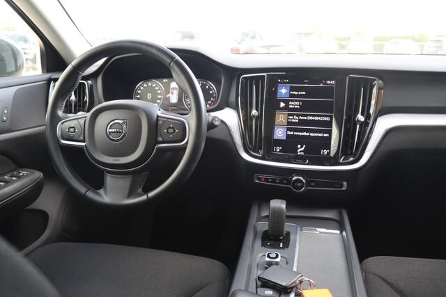 Volvo V60 B3 Aut. Momentum Advantage | Parkeercamera