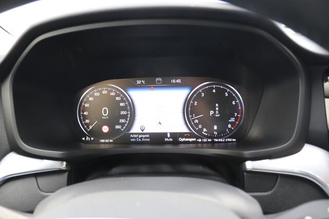 Volvo V60 B3 Aut. Momentum Advantage | Parkeercamera