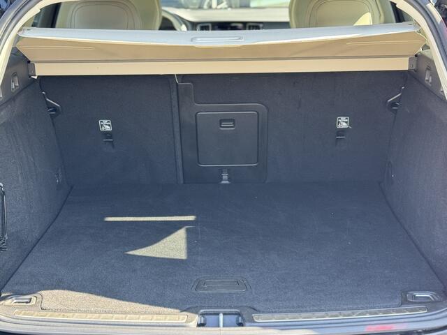 Volvo V60 2.0 T6 Recharge AWD Inscription | Head-Up | Pilot Ass. | Camera |