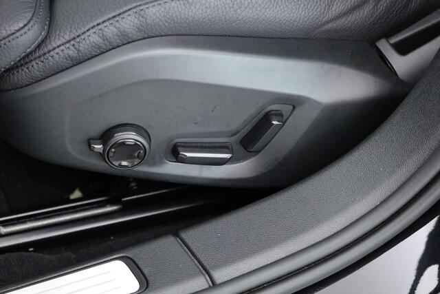 Volvo V60 T6 Recharge Plus Bright | Pilot assist | H&K | Memory | 360cam | Google info. | 19''