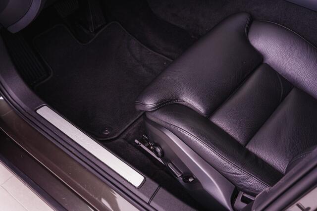 Volvo V60 V60 T6 AWD Plug-in Hybrid Inscription