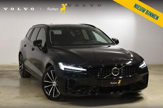 volvo-v60-t6-253pk-awd-ultra-dark--