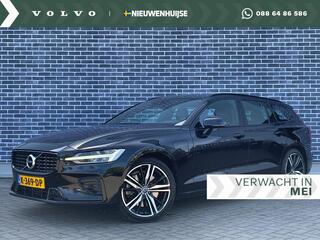 volvo-v60-2.0-t6-recharge-awd-r-des