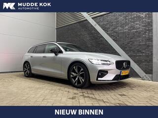 volvo-v60-b4-r-design--panoramadak