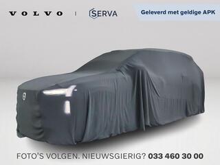 volvo-v60-b3-aut.-momentum-advantag