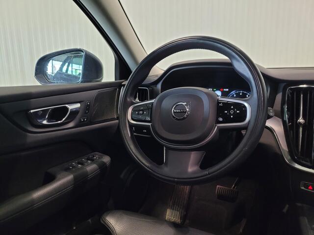 Volvo V60 B3 Aut. Business Pro ACC Trekhaak 163pk