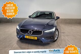 volvo-v60-b3-aut.-business-pro-acc-
