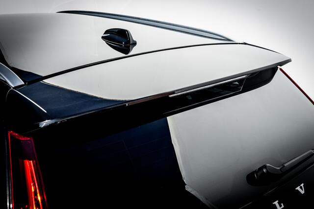 Volvo V60 2.0 T6 340 PK Twin Engine AWD Momentum Pro RIJKLAAR INCL GARANTIE. | Trekhaak , Clima | 4 AWD | 18 INCH LMV |