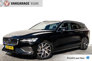 volvo-v60-2.0-t6-340-pk-twin-engine