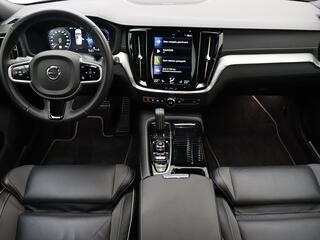volvo-v60-t8-405pk-awd-polestar-eng