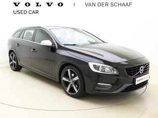 volvo-v60-t3-153pk-automaat-nordic+
