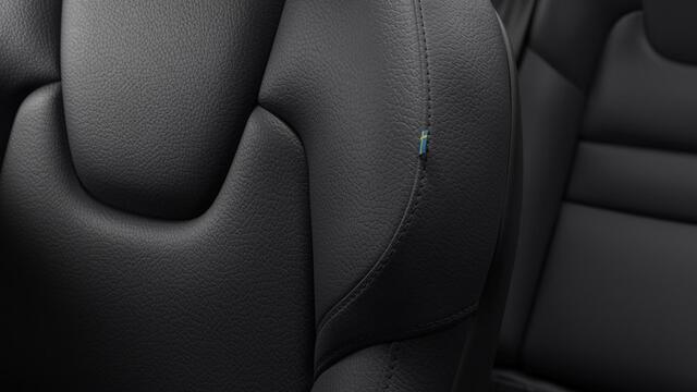 Volvo V60 T6 Aut. Plug-in hybrid AWD Plus Bright | Getint glas | Panoramadak